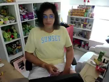 sunflowersword