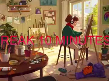 sunny_mood