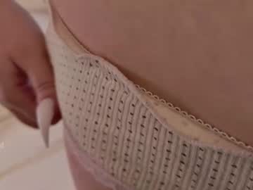 sunnyrisha