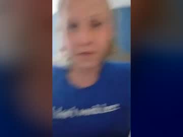 sunshinestar10