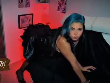 sucubo_raven69