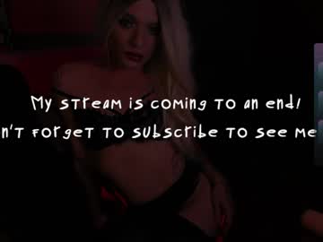 succubu_ss