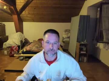 supersquirrel81