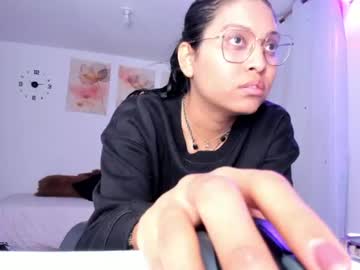 suzzann_rugg
