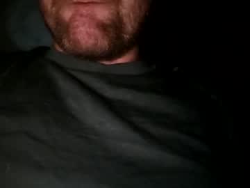 sydney_dadbod