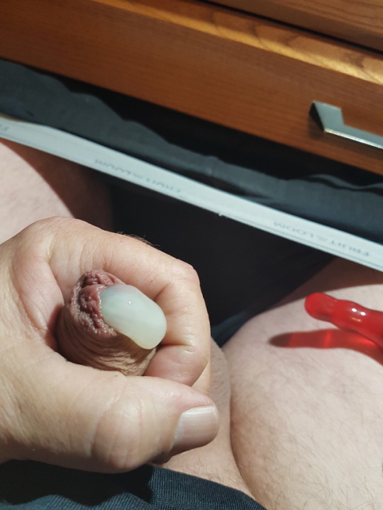 My Uncut . What do you think? — 13