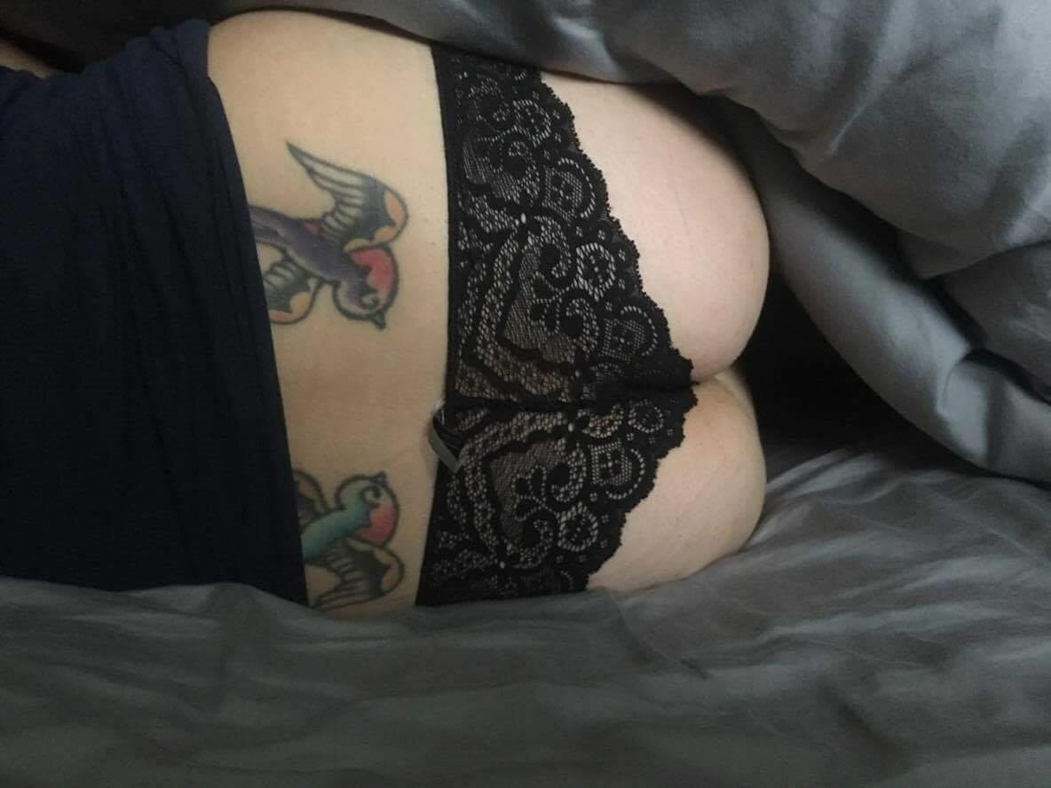 Elena Italian Slut — 29