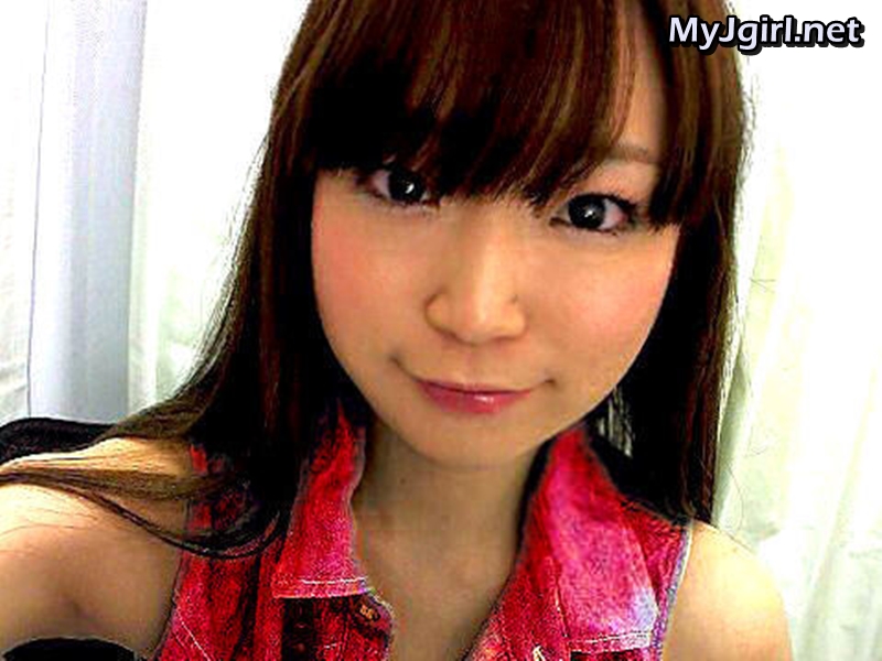 Japan Webcam Girls Mix 031 — 39
