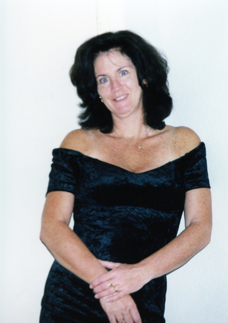 Lady Bondage, Swapped taken — 5