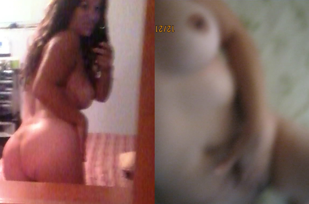 Elizabel, bi latino wife &amp; mom from Florida — 8