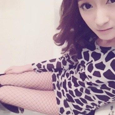petite teen asian model — 36