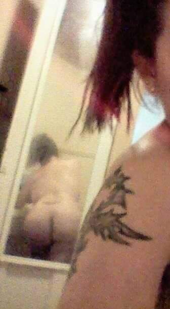 Im antoinette best deepthroat free fuck in Texas — 10
