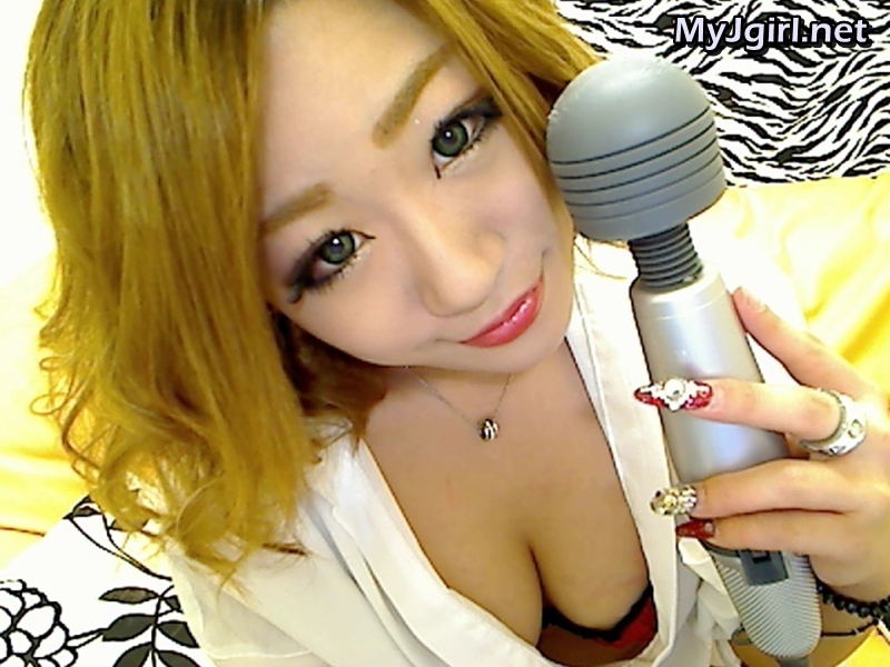Asian Cam Girl Mix 453_4 — 29