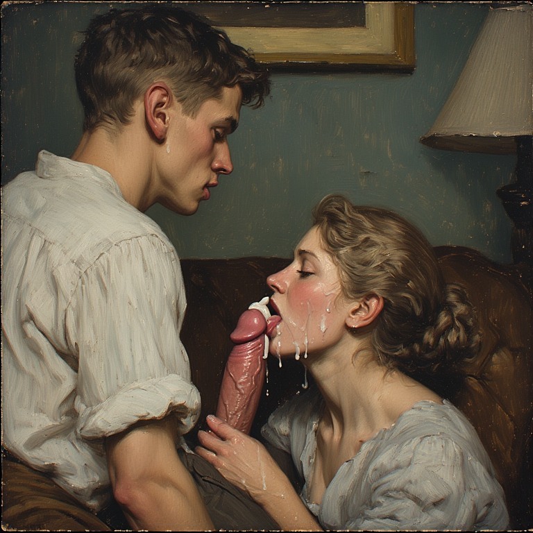 female orgasm helper — 17