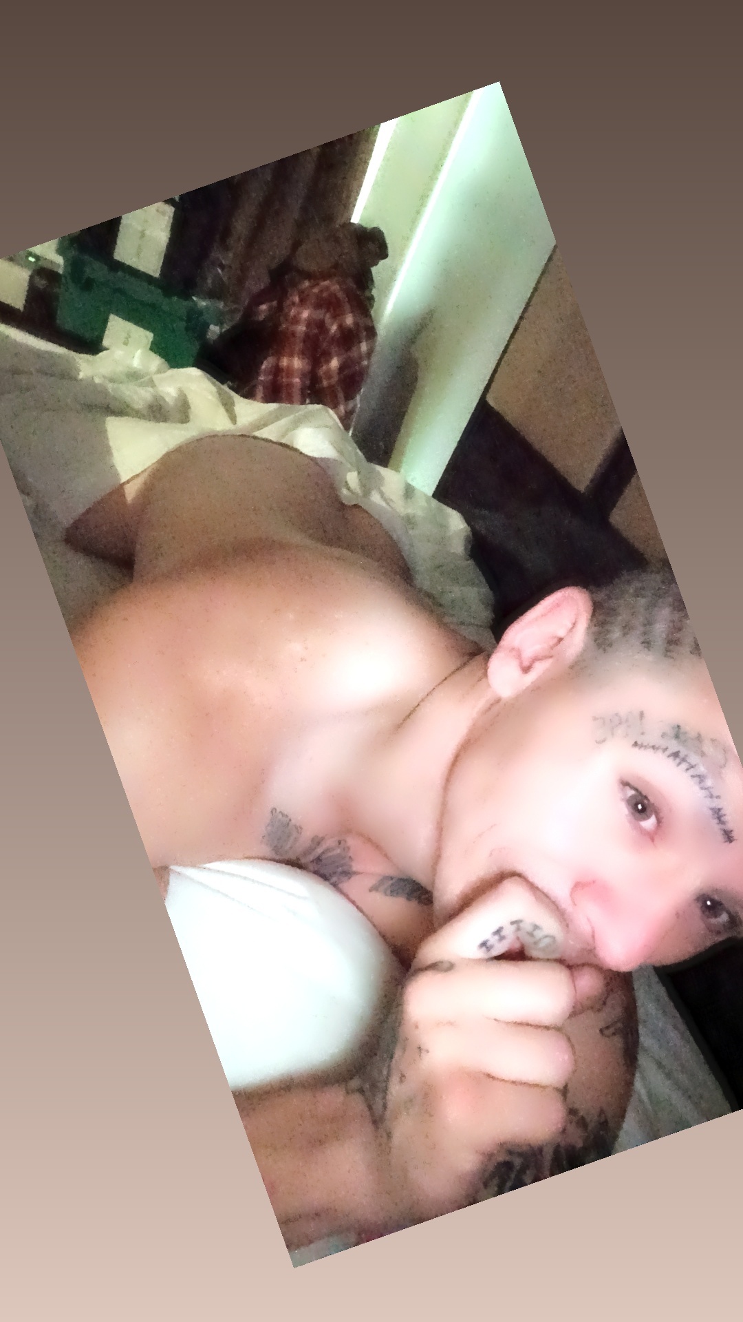 Solo male big dick — 5
