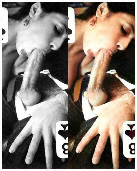 Russian playing cards — 32