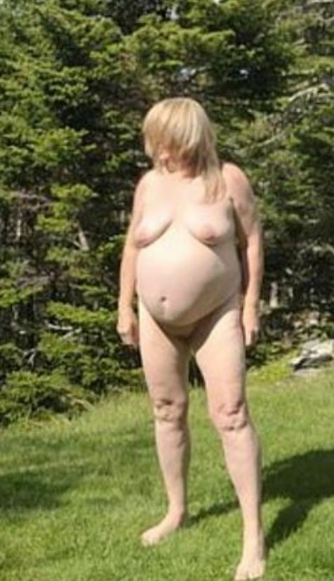 Chubby — 17