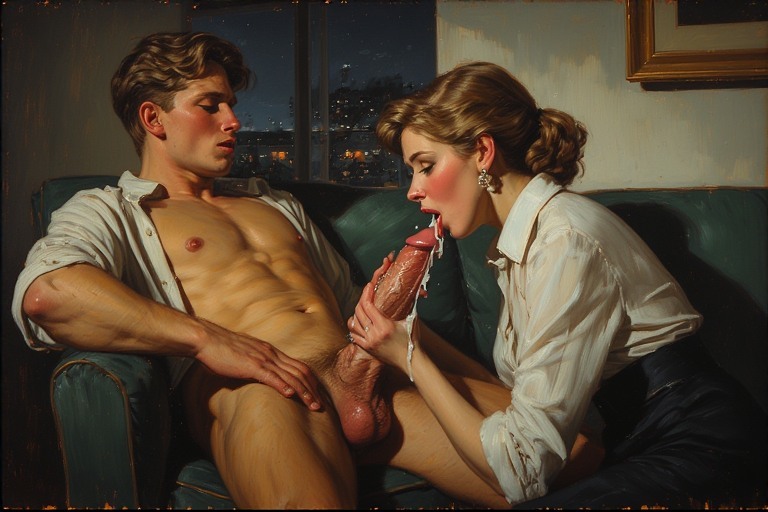female orgasm helper — 14