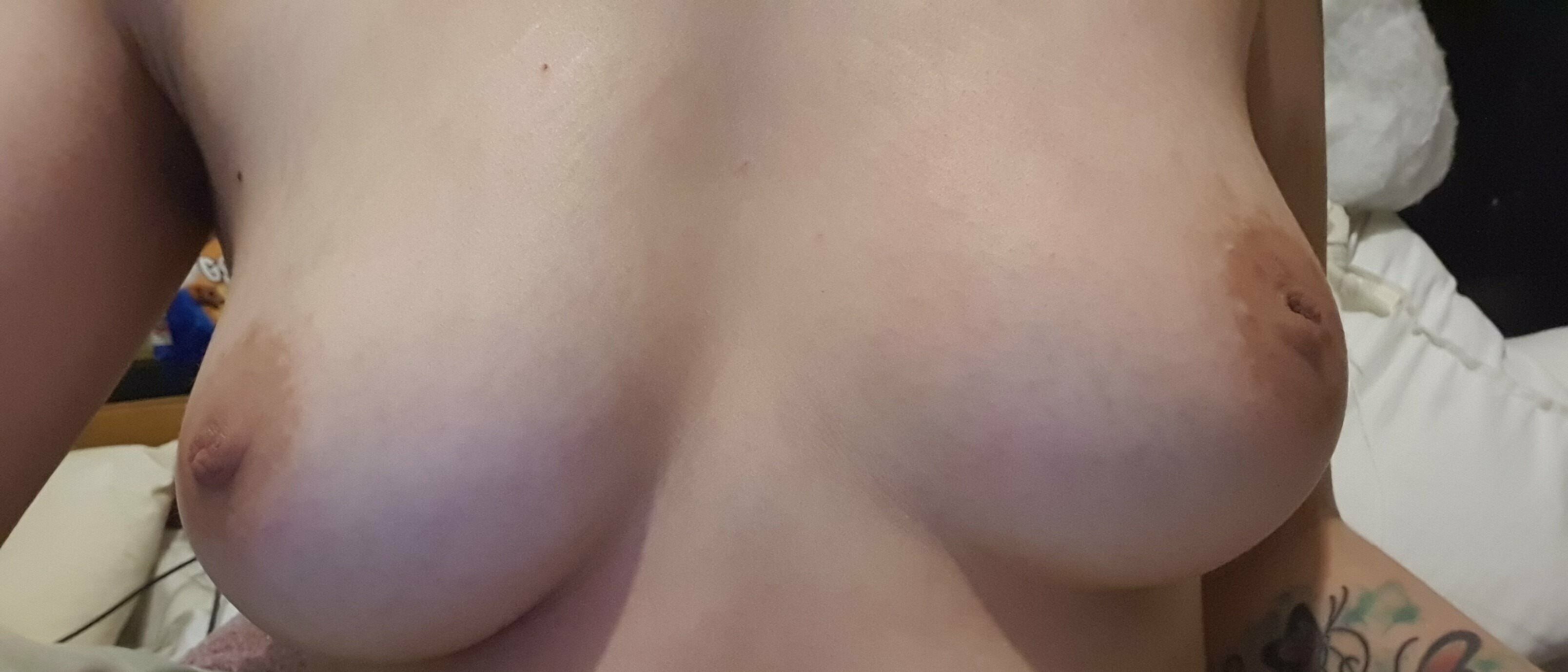 Tiegan hot british slut — 13
