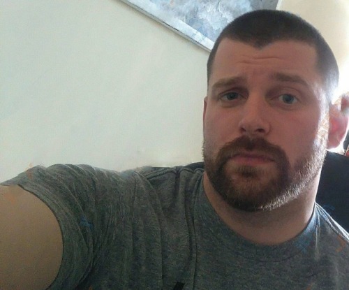 tumblr_working-class-hunks.tumblr.com — 48