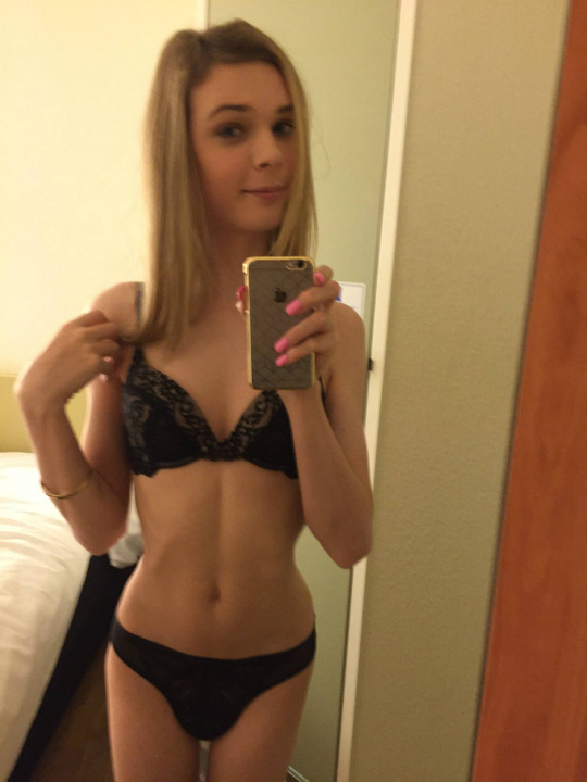 transgender — 6