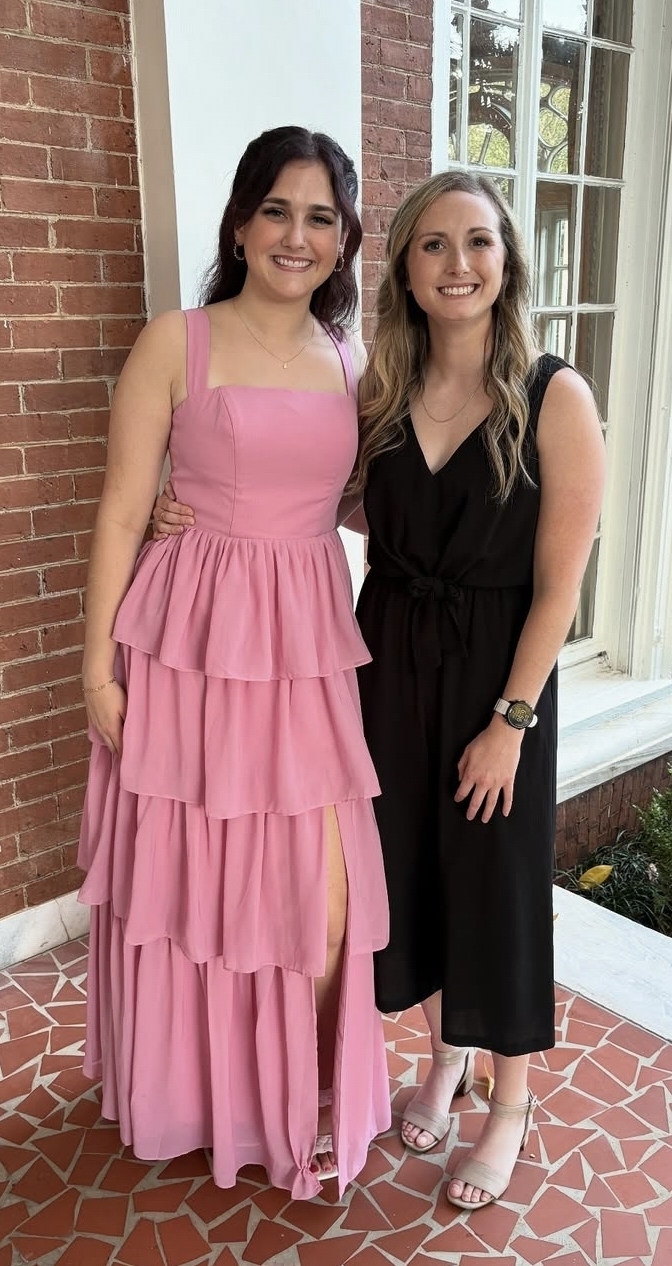 Sexy Sapphic Sisters 5May2026 — 27