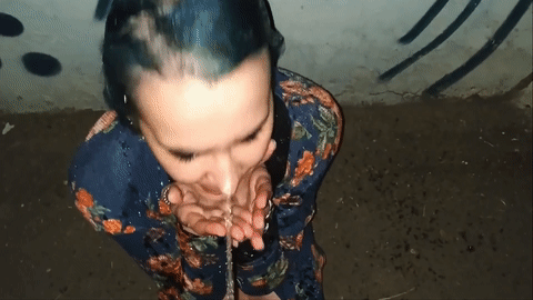 Pisse / Piss — 51
