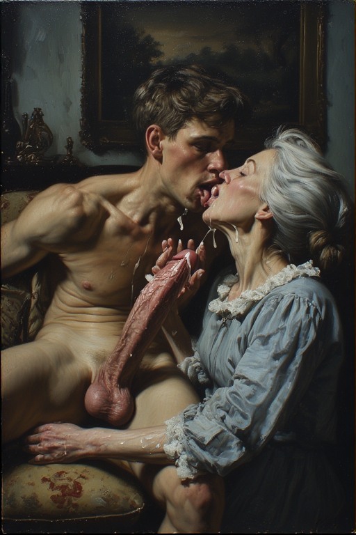 female orgasm helper — 36