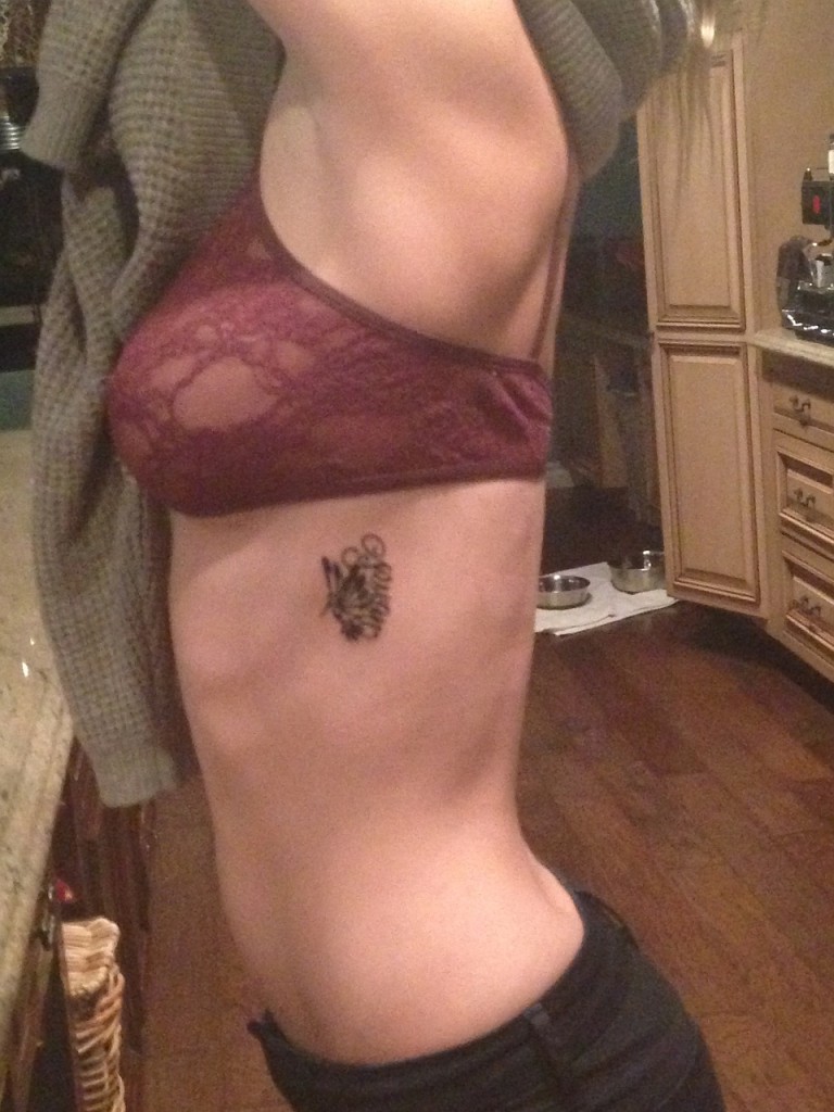 Kaley Cuoco uncensored photo. Thanks anonymous for — 19