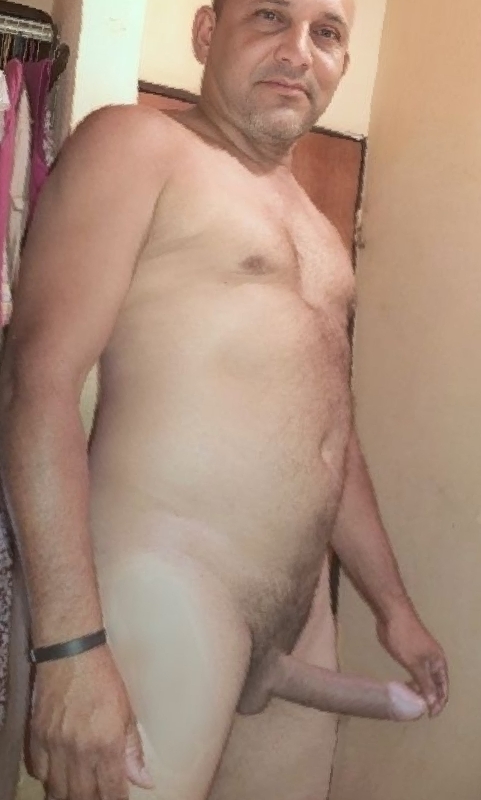 Fotos de sexo latino — 10