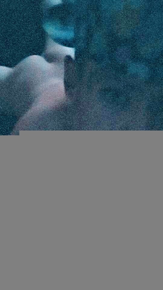 Solo male big dick — 10