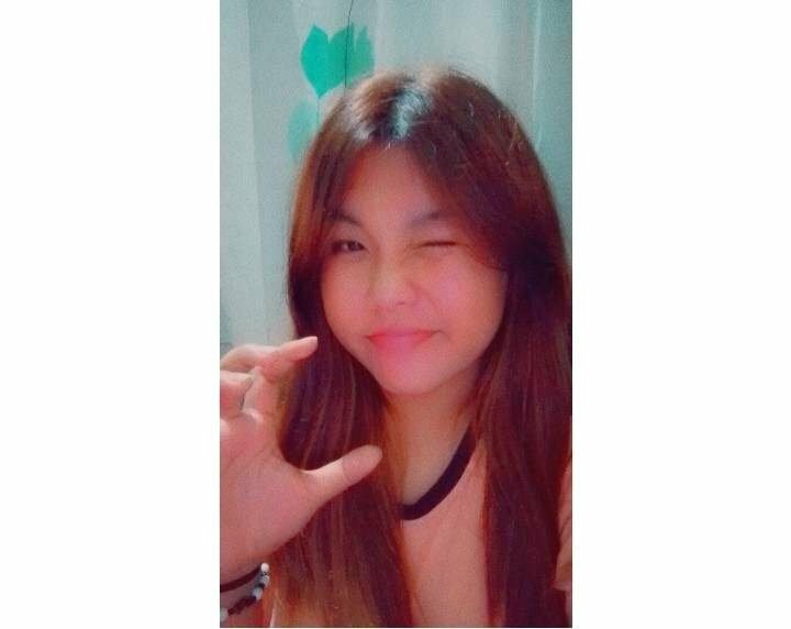 Filipina Milf — 37