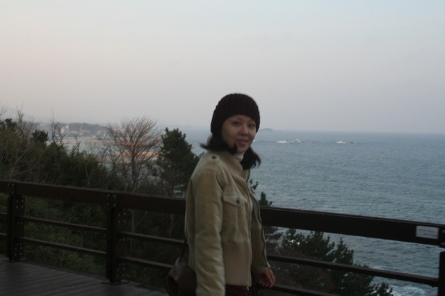 Sexy Korean Wife — 60