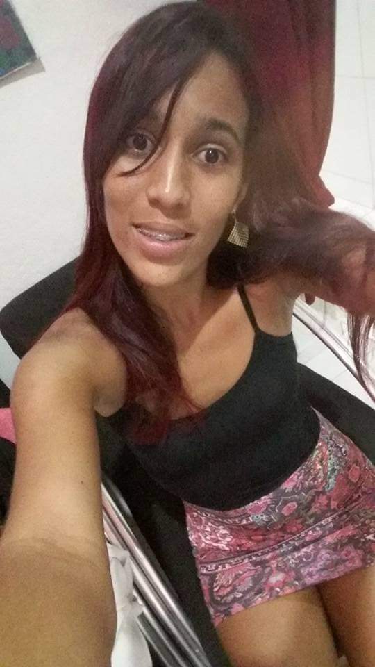 Gisele brazilian mom — 39