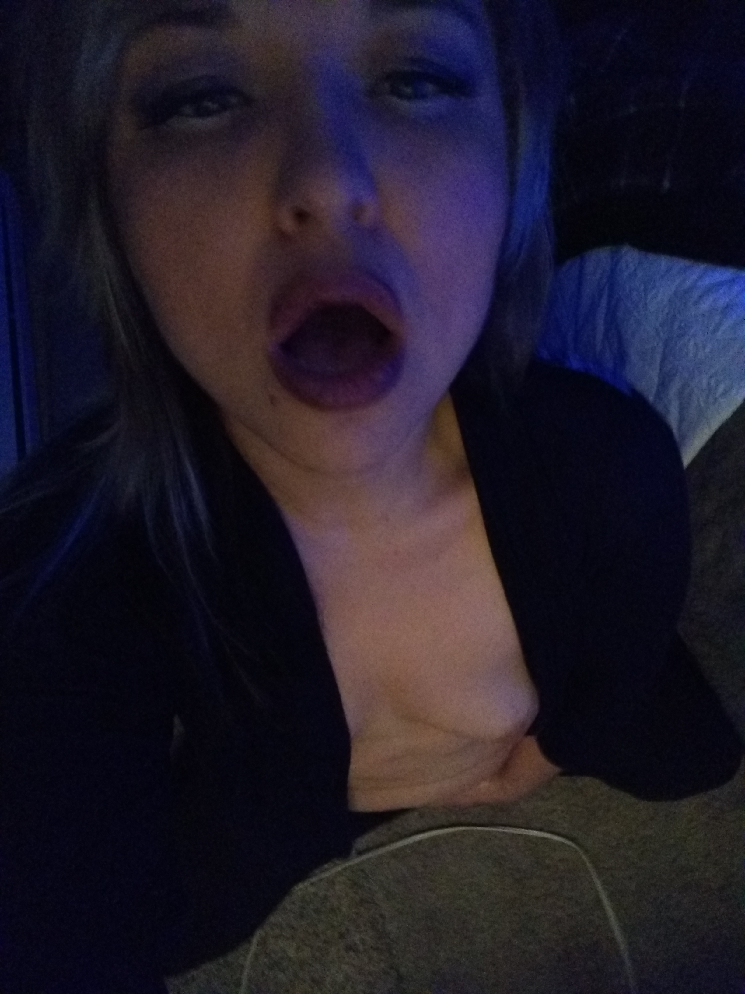 Fucking fist me — 32
