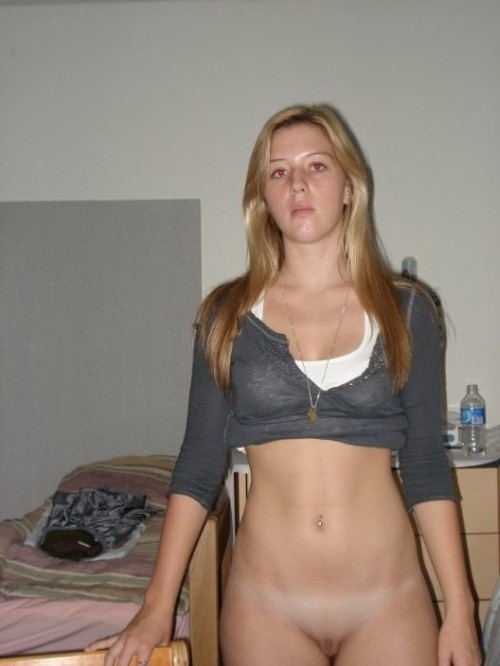Pussy I'd like to Eat - Lick - Fuck - Beat — 11
