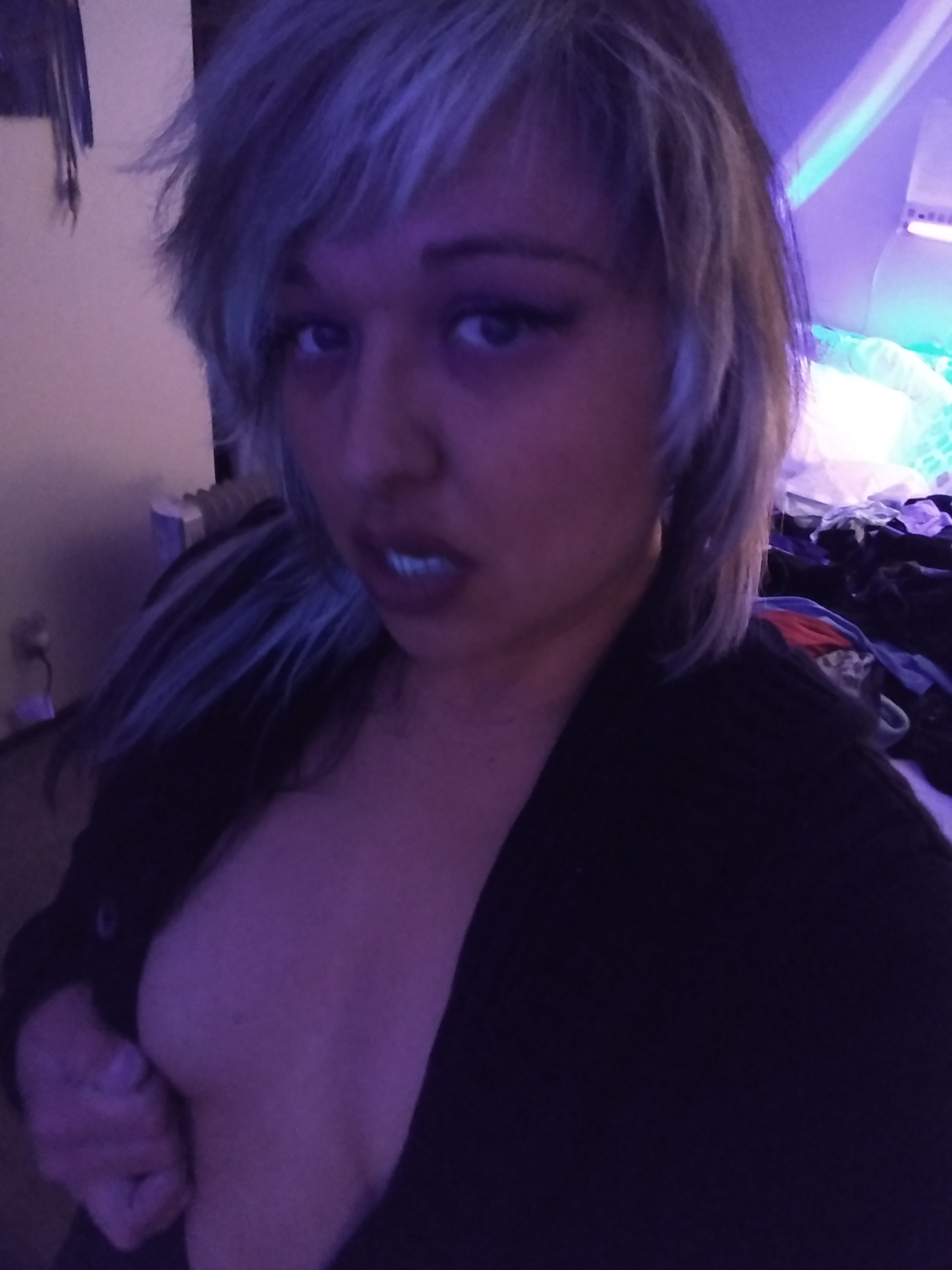 Fucking fist me — 28