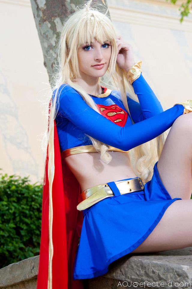 Costume,dressed up and party time — 15