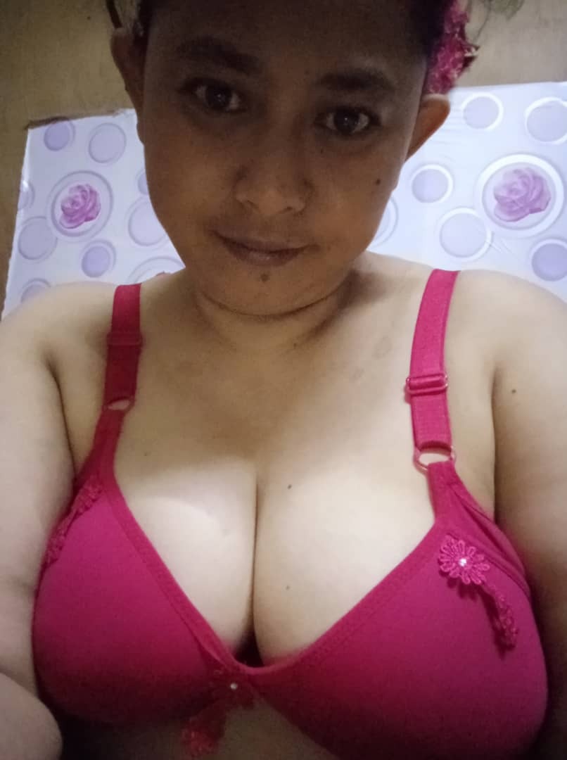 big tit mature — 50