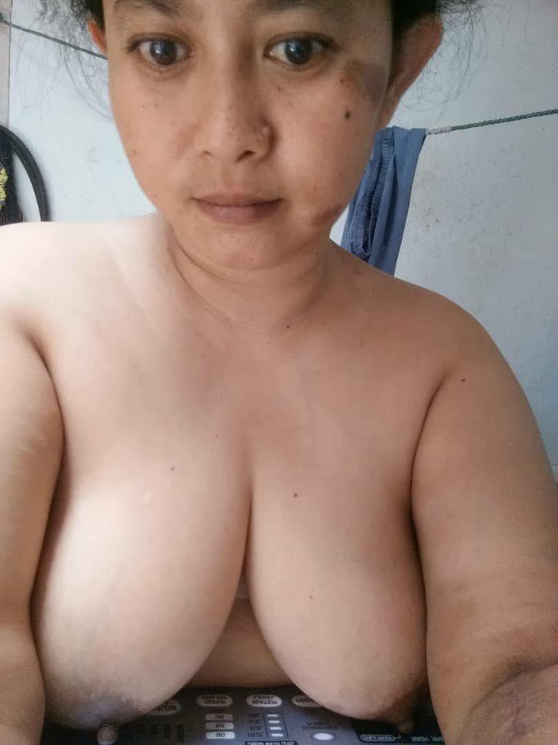big tit mature — 25