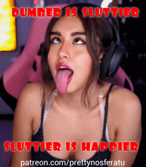 Reality in a nut shell! — 11