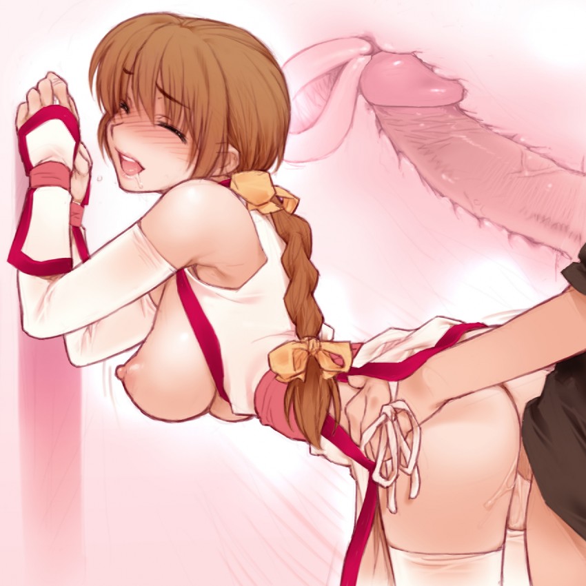 Hentai — 46