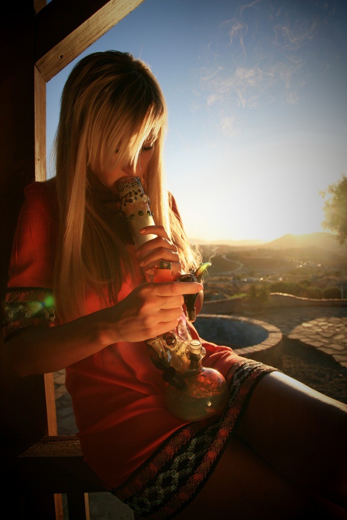 highsex - party - 420 - psy etc — 8