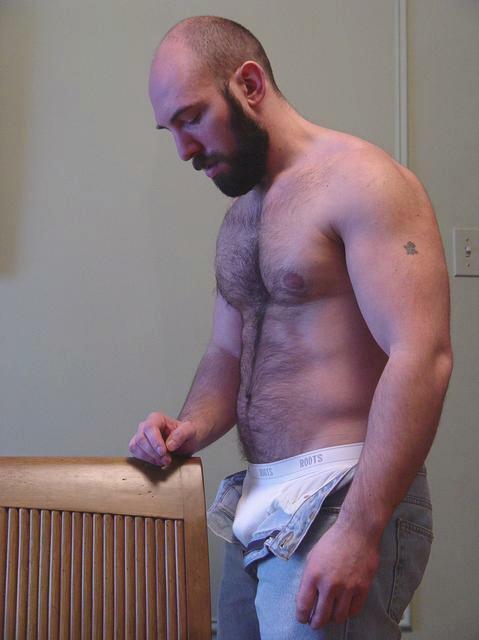 tumblr_working-class-hunks.tumblr.com — 34
