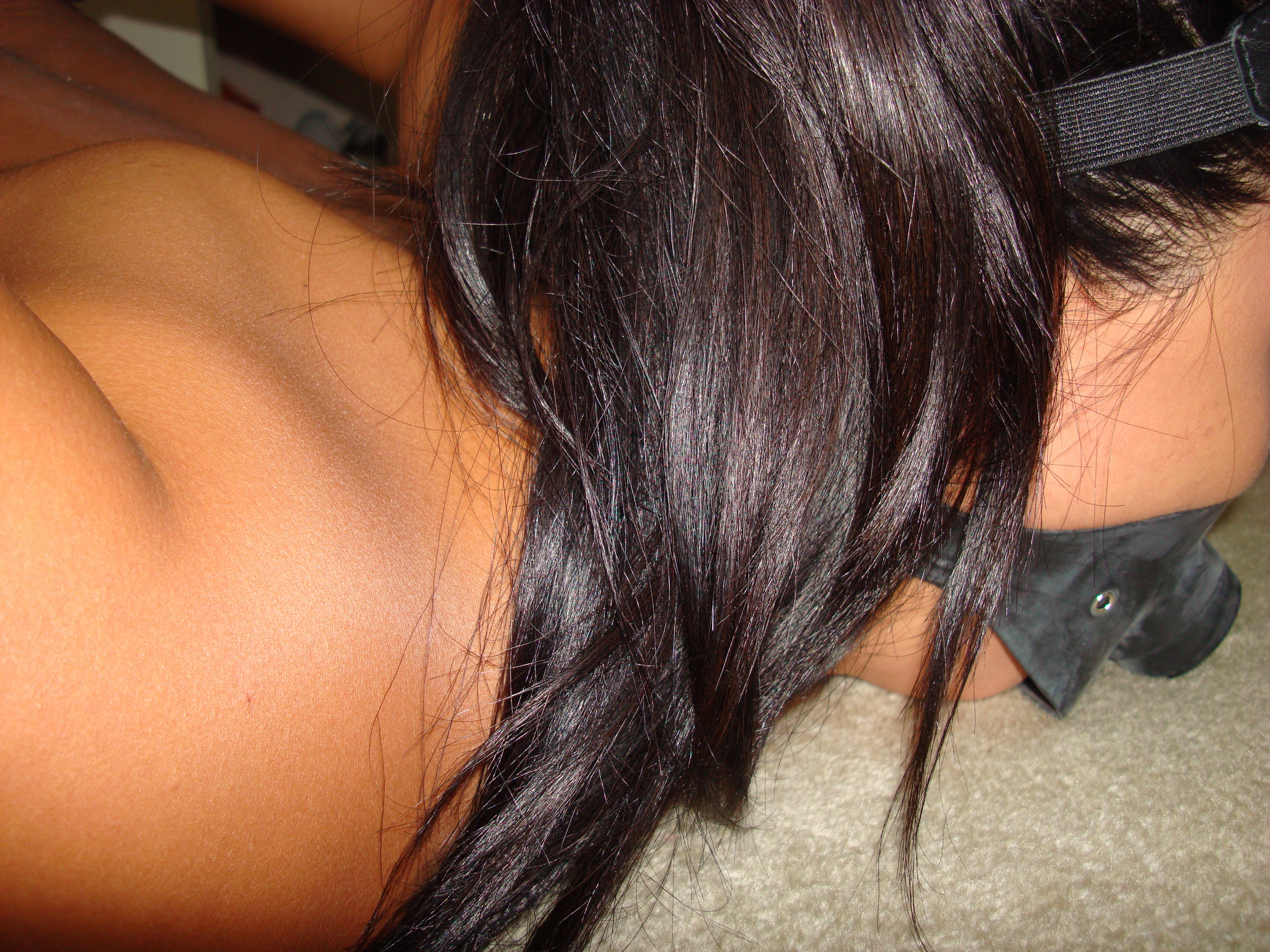 Asian Pet — 22