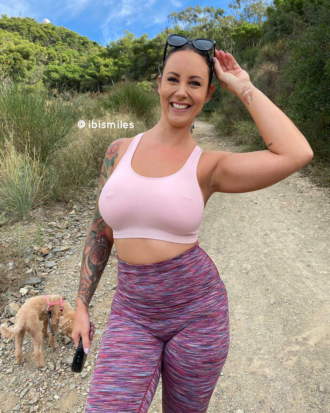 Big tits and sluts — 21
