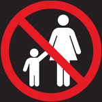 Babysitter A — 12