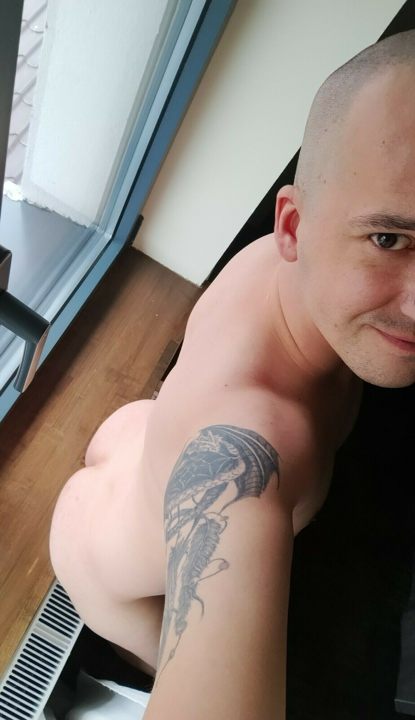 Gay slut from Romania — 30