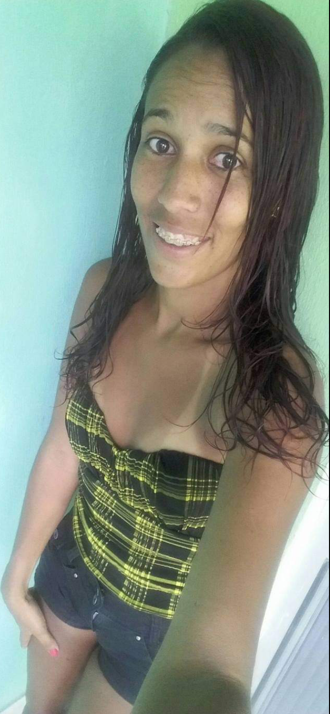 Gisele brazilian mom — 13