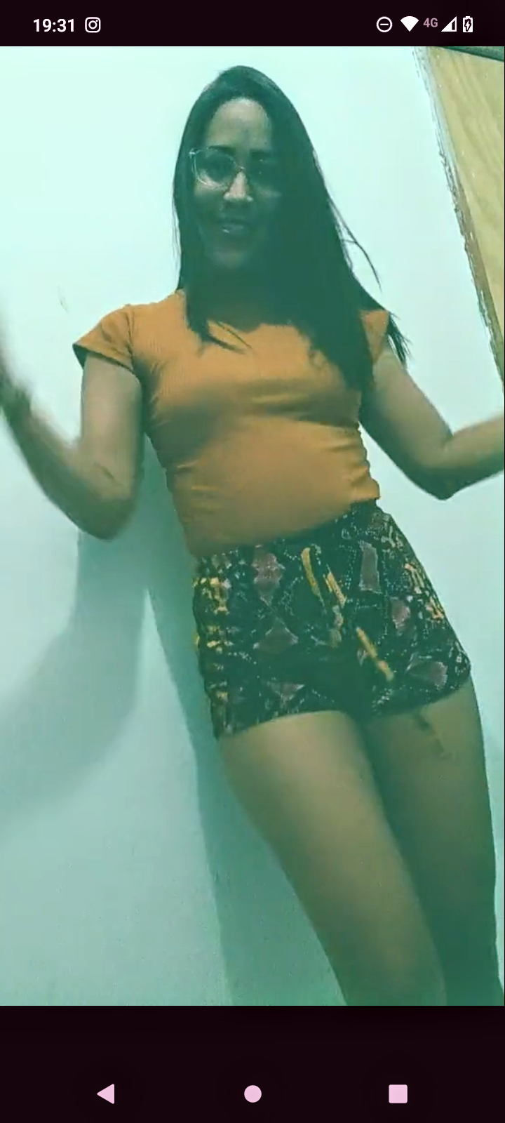 Gisele brazilian mom — 12